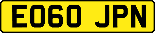 EO60JPN