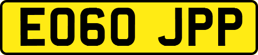 EO60JPP