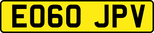 EO60JPV