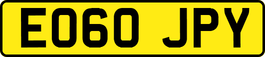 EO60JPY