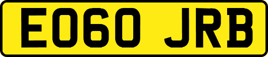 EO60JRB