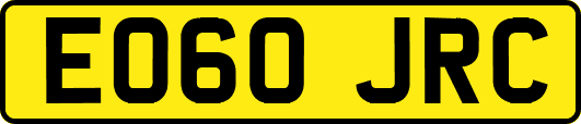 EO60JRC