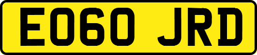 EO60JRD