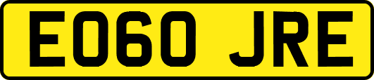 EO60JRE