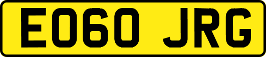 EO60JRG