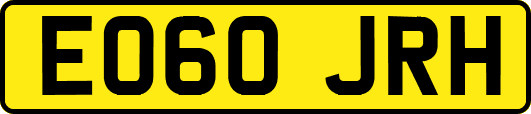 EO60JRH