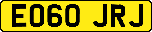 EO60JRJ