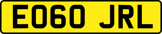 EO60JRL