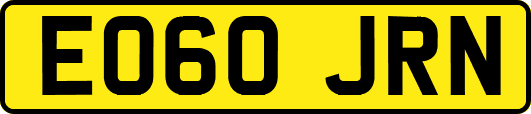 EO60JRN