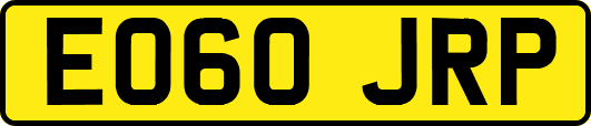 EO60JRP