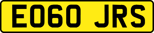 EO60JRS