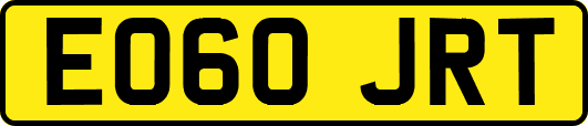 EO60JRT
