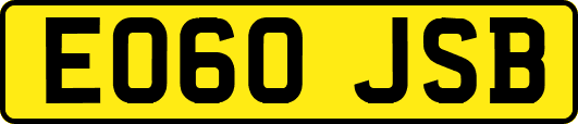EO60JSB