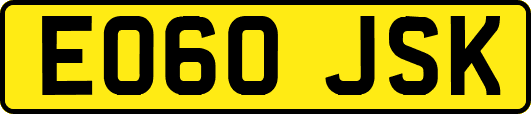 EO60JSK