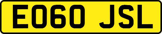 EO60JSL