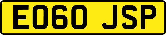 EO60JSP