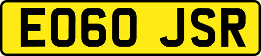 EO60JSR