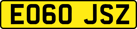 EO60JSZ