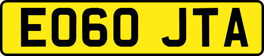 EO60JTA