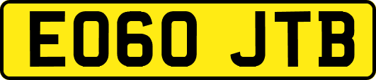 EO60JTB