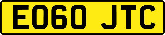 EO60JTC