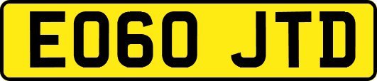 EO60JTD