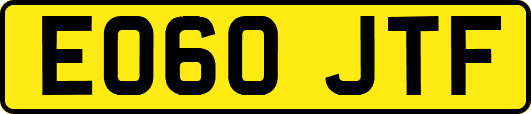 EO60JTF