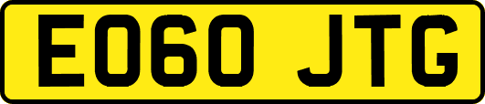 EO60JTG