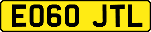 EO60JTL