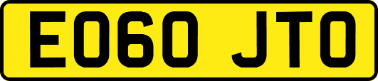 EO60JTO