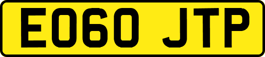 EO60JTP