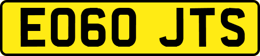EO60JTS
