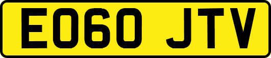 EO60JTV