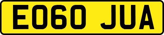 EO60JUA