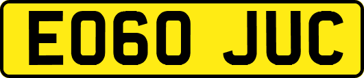 EO60JUC