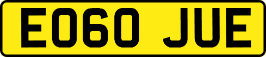 EO60JUE