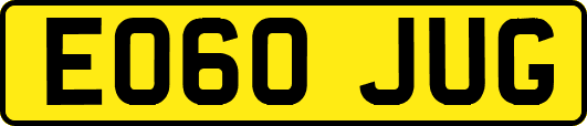 EO60JUG