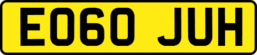 EO60JUH
