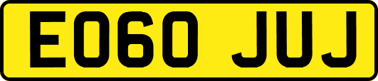 EO60JUJ