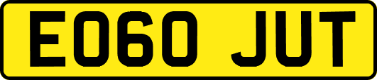 EO60JUT