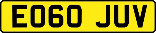 EO60JUV