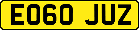 EO60JUZ