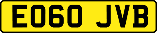 EO60JVB