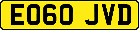 EO60JVD