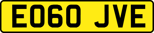 EO60JVE