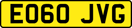 EO60JVG