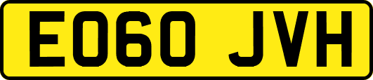 EO60JVH