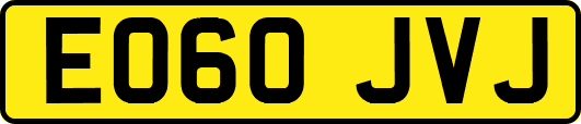 EO60JVJ