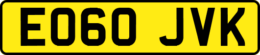 EO60JVK