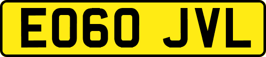 EO60JVL